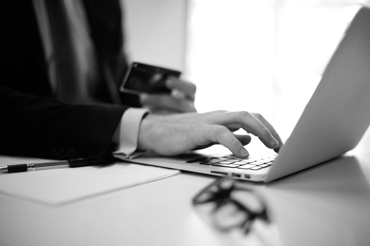 how to start working remotely in 2020 how to start working remotely