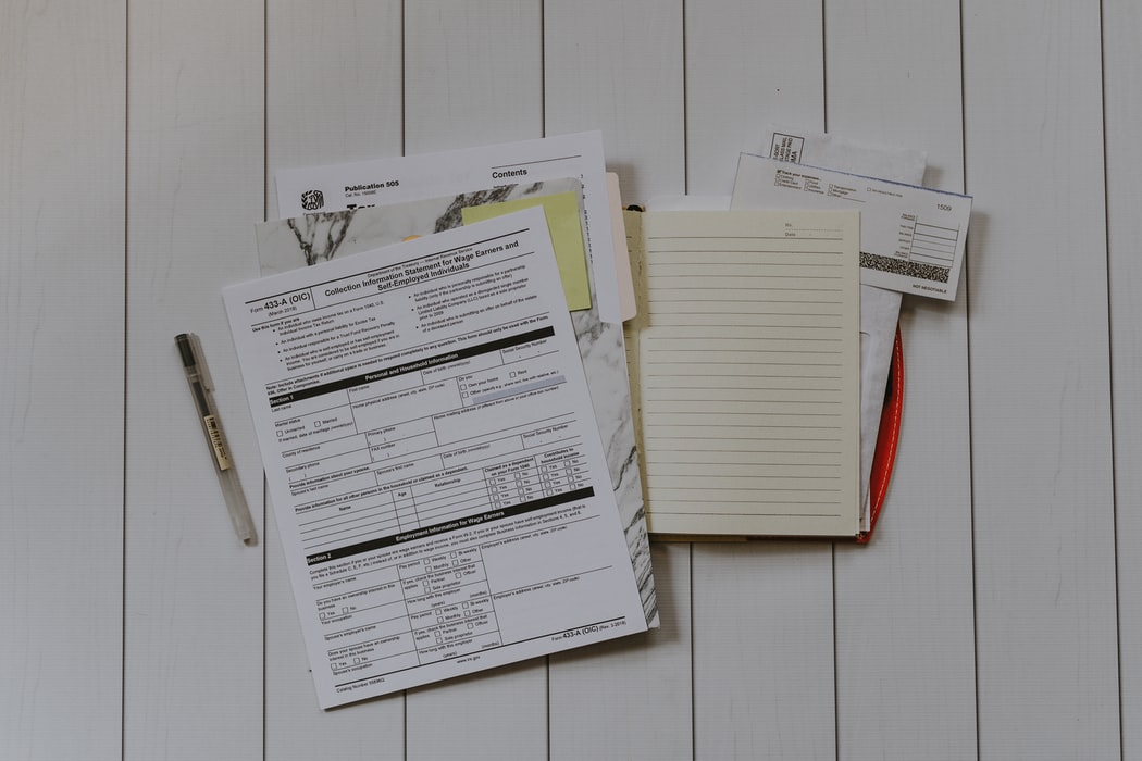 How to improve workflow management in accounting firms improve workflow management in accounting firms