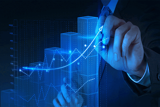 how to scale your consulting business how to scale a consulting business