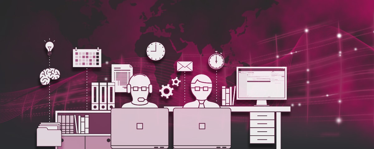 consulting in Workflow Management What is consulting in Workflow Management?